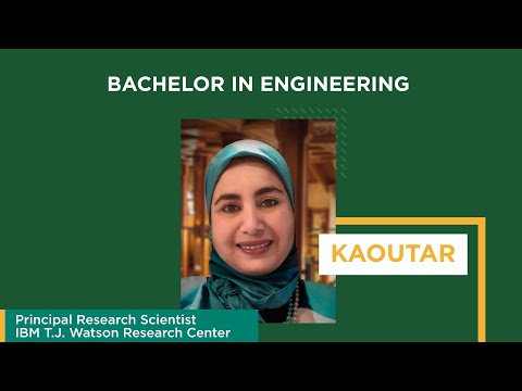 listen-to-the-impressive-story-of-kaoutar--experience-aui-ep1