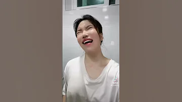 너무 힘들다 자기야 