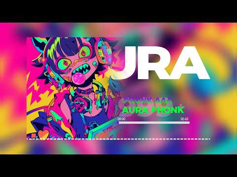 LOW CORTISOL FUNK - AI ĐƯA EM VỀ (KVLTX x WUYS REMIX) - TIKTOK REMIX 2026