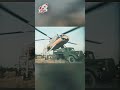 world's biggest helicopter!! #knowit#helicopter