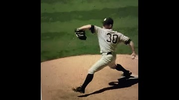 David Robertson Late Launch