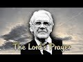 Leonard Ravenhill - The Lord