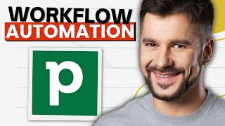 How to Use Workflow Automation in Pipedrive (2026 Guide)