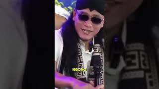 Tekatitekunitlateni gusmiftah ceramahumum ceramahlucu gusmiftahoraaji