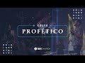 CULTO PROFÉTICO AO VIVO | YAH Church - QUARTA 17/08/2022 - 20h