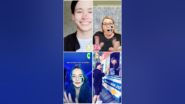 Who's your favourite ? #short #shortvideo  #homm9k #viral #trending