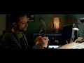 Muse - Official Trailer