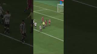 SALASH  Goal Celebration 11 #🔥 Ps5 FC 26 4K #fc26 #4k #ps5 #goalcelebration #shorts #viral  #fyp