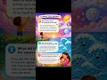 Ch. 9 Clouds and Waves