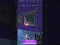 Рейд момент  #rust #rustraid #растмирейд #rustрейд #gaming #games
