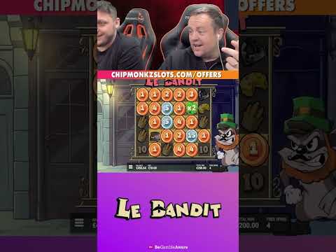 Bet365 jogo grátis prize matcher - 05/01/25 #bet365 #casino #slot
