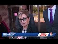 Grand jury to hear Acton murder case against teen
