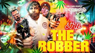 Live Gta V Tamil Roleplay Thelpathiri Singh No More Aoe Vanga Fun Pannalam