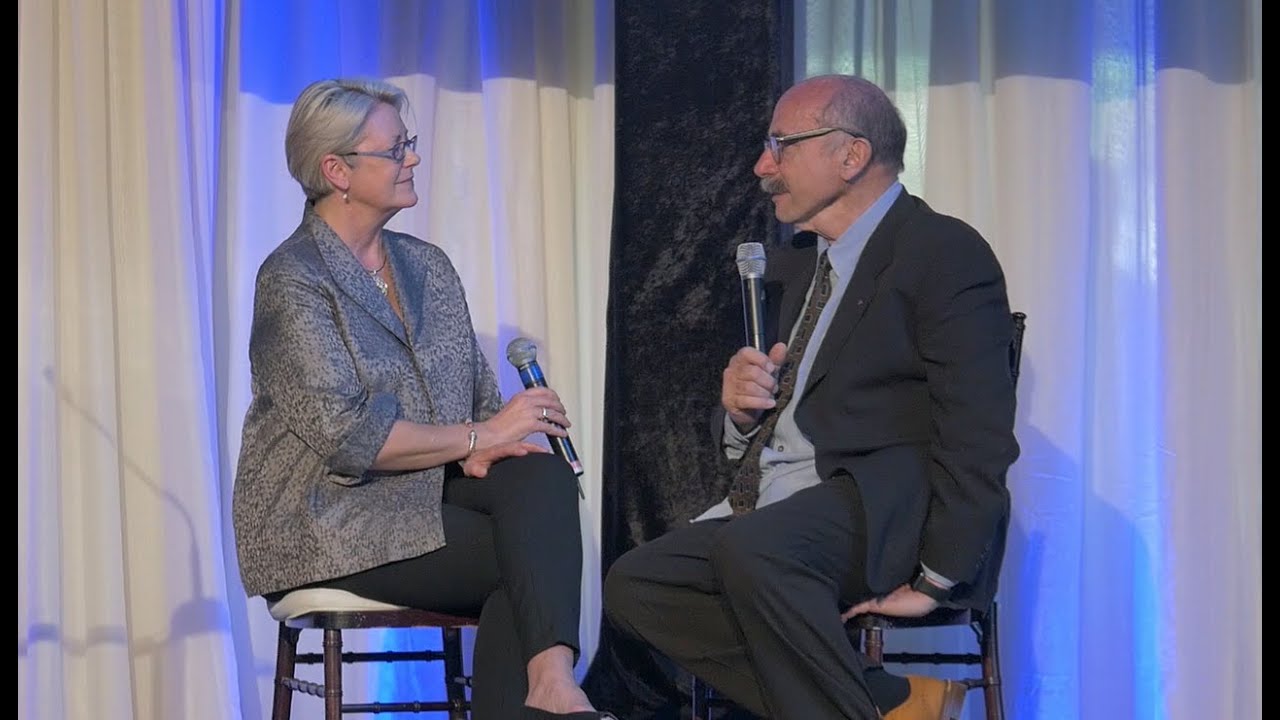 3 design principles by David Kelley