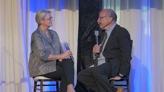 3 design principles by David Kelley
