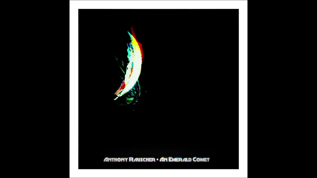 0X - Like Butterflies - Demo Version