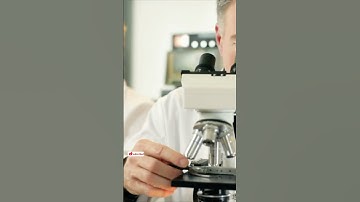 🪙 A Metal That Floats on Water! 🌊 #Educational #Science #Technology #Innovation #DidYouKnow #metal