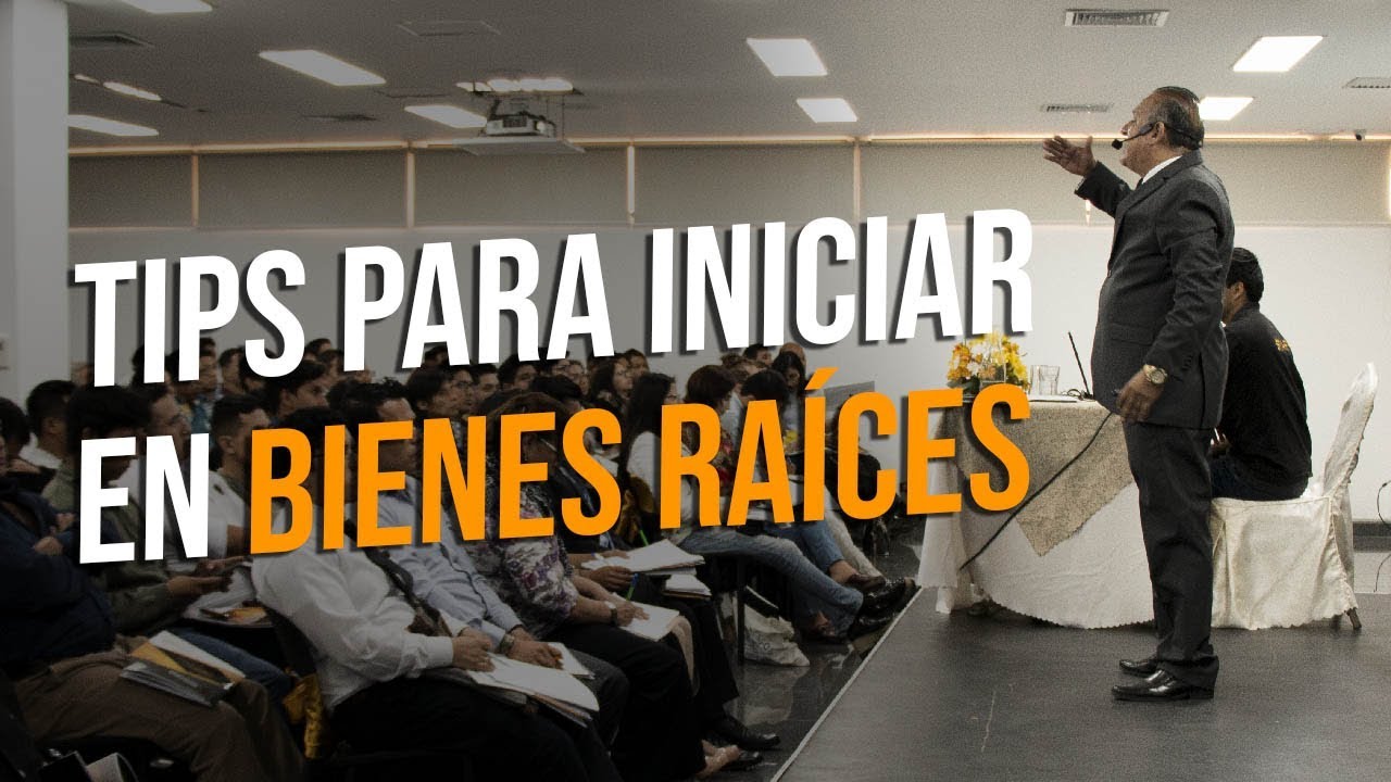 HOY ES MÁS FÁCIL GENERAR DINERO QUE ANTES - te explico en este video