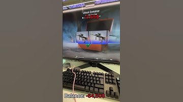 My cat open cases # #cs2 #cs2stream #gaming #cs2clips #cat #cs2live #gamer #opencase #csgo