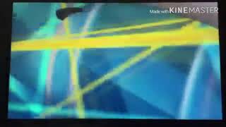 Nickelodeon Partial Split Screen Credits (November 2007)