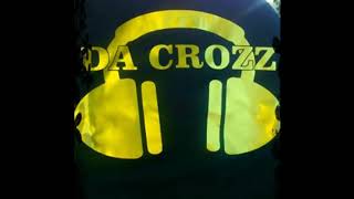 Manoo & Raoul K feat Ahmed Sosso - Toukan (Dj DaCrozz Beat Rework)