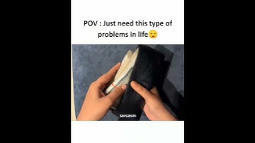 Just need this kind of problem!