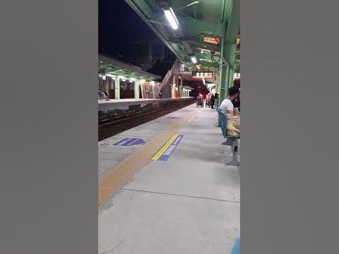 zhubei train station#shorts - YouTube