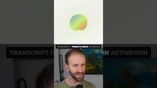 Meta Built a Brain Simulator — I Use It to Edit My Videos