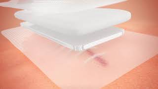 Download Lagu PICO Mechanism of Action - Surgical Incisions MP3