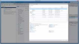 ESXi 5.5, HighPoint RU1144A USB 3.0 passthrough to a Windows 8.1 VM