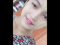 ခင္ဝင့္ဝါ