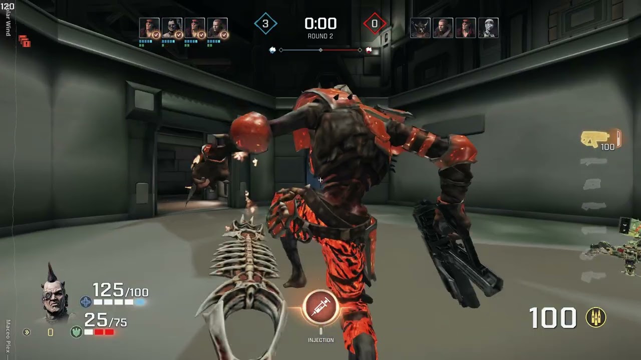 Quake Champions CTF 4K 5 1 Sound 2026 03 08 19 22 23