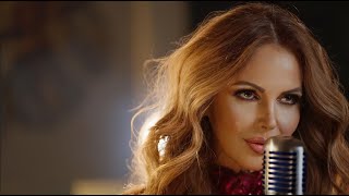 ATHINA MARTURET TEASER VIDEO OPA! NEVER ON SUNDAY