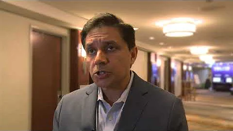 HIPAA Compliance: Keeping Patient Data Secure