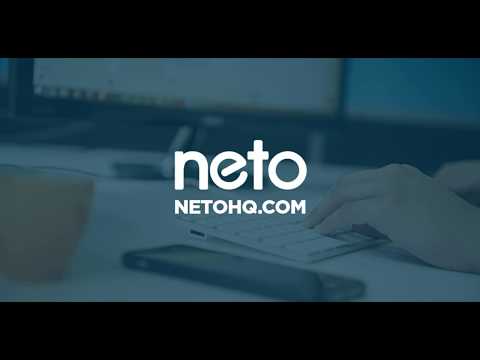 Set up ZipPay or ZipMoney - video from Neto