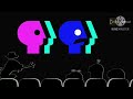 minons is watching pbs dirty logo 1996 cgi window cadbury creme egg the movie 10461