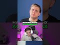 Как заработать деньги онлайн  Секреты финансового успеха  #shorts