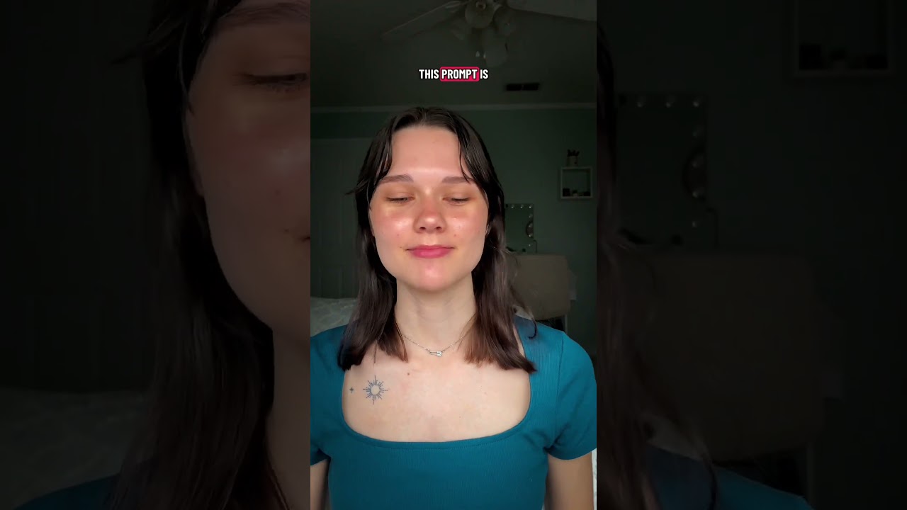 Untangling the Thoughts Within by Zoey Rachelle 