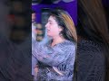 Kamli Ishq Na Kar | Husna Malik | New Saraiki Song 2025 | Saqi Studio