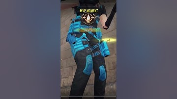 #callofduty #mvp #codmobile #lw3tundra #dlq33 #subscribe #codm #callofdutymobile