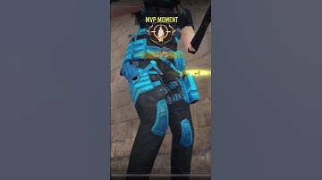 #callofduty #mvp #codmobile #lw3tundra #dlq33 #subscribe #codm #callofdutymobile