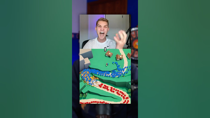 Mobile Game Ads Need To Stop! 😡