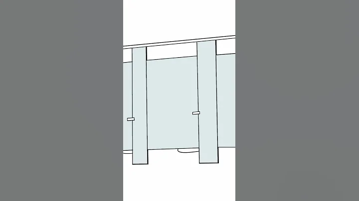 Talkin To My Pooooo! (Animation Meme) #shorts