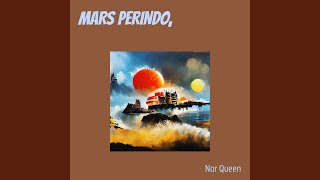 Download lagu Mars Perindo,