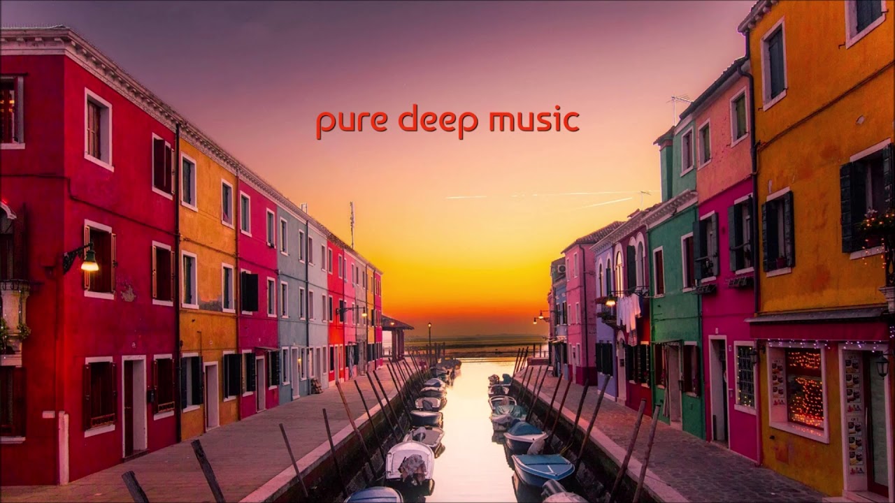 Guarda Rudii - Falling su YouTube Guarda Rudii - Falling su YouTube