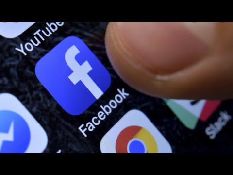 Video: Možete li poništiti uklanjanje prijateljstva s nekim na Facebooku?