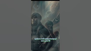 The battle of bdr | battle of badr | battle of badr in english