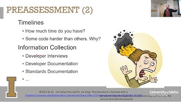 CYB 110 Fall 2021 Module 13 Software Security Part 4