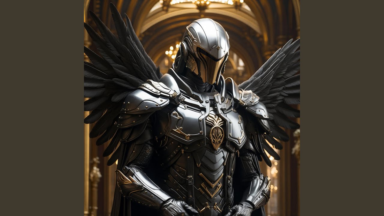 Horror Game Trailer (Original Motion Picture Soundtrack)