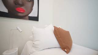 Sold 2025: Introducing No1 Penthouse Residence, 3 Holland Street, Te Aro, Wellington, NZ